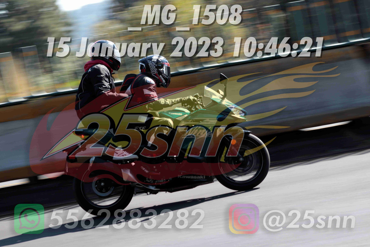 MG 1508 — Postimages