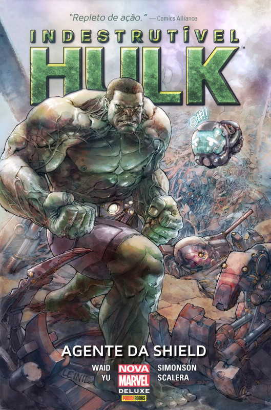 Indestrut-vel-Hulk-Agente-da-SHIELD
