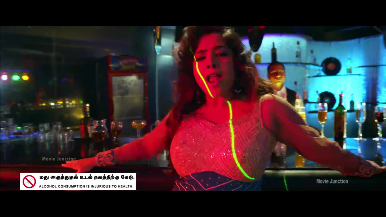 vlcsnap-2021-12-17-17h48m57s967