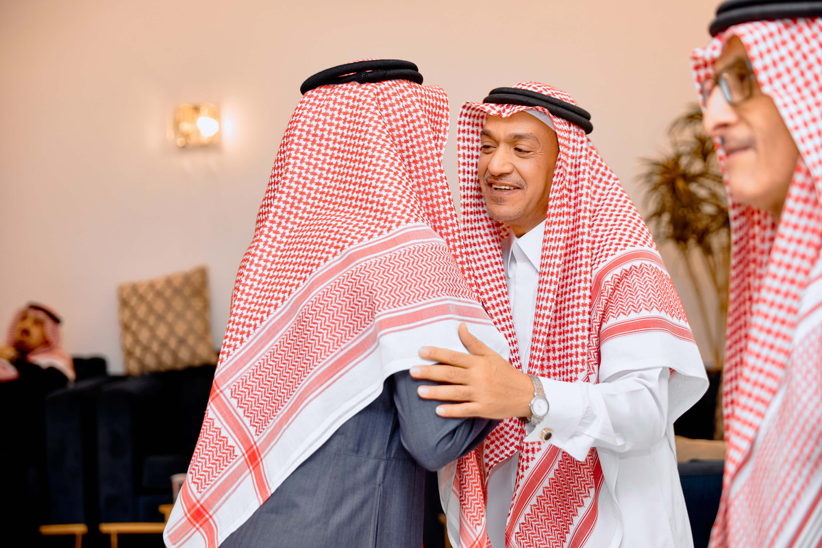 freelancers-BN7-A3128