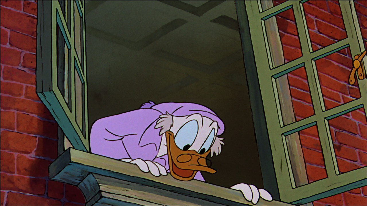 Mickey's Christmas Carol (1983) 30th Anniv.mkv_snapshot_22.06