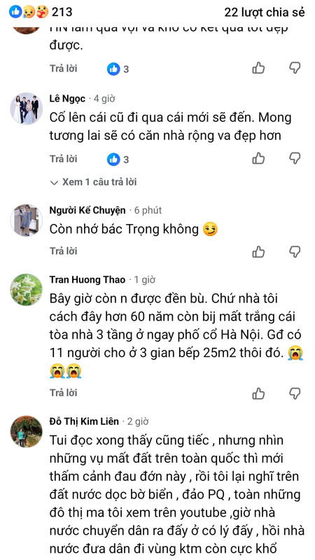 Screenshot-20260510-201828-Facebook.jpg