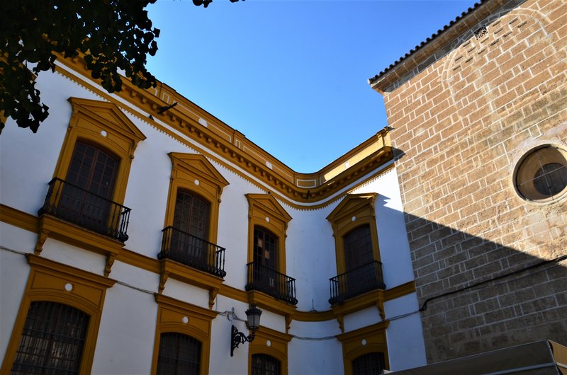 OSUNA-15-10-2021 - Sevilla y sus pueblos-2012/2021 (56)