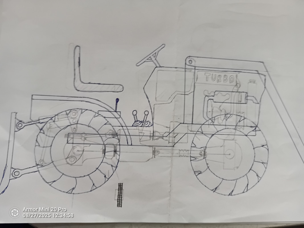 IMG_20250827_123458_445