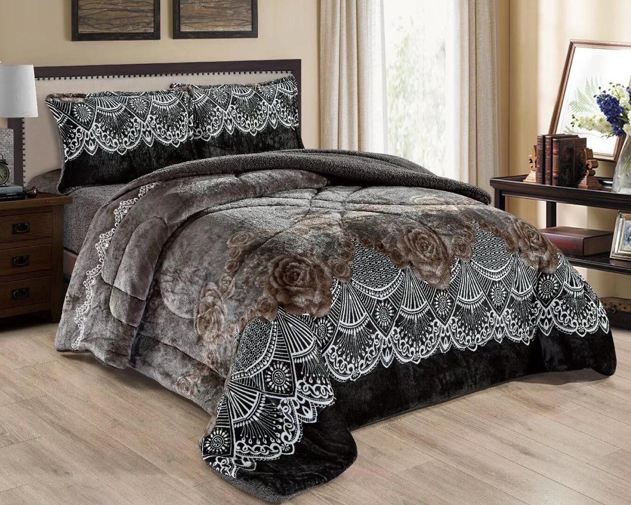 كوفرلي عامر لواط 😎