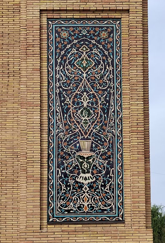 https://i.postimg.cc/BvnxMmdB/014-IMG-20230417-094313.jpg