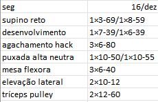 seg.png