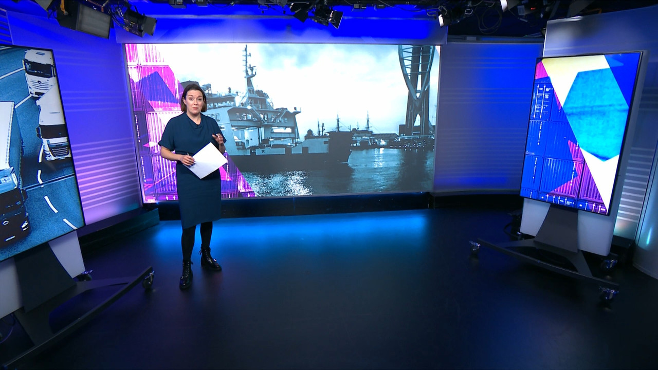 Newsnight_20201013_22452325.ts_snapshot_30.50.600