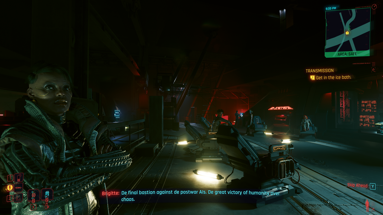 Cyberpunk-2077-Screenshot-2026-07-26-16-12-20-78