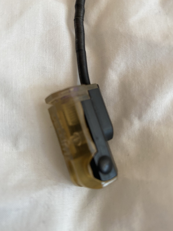 EE5FED67-4EDC-4A14-BA29-FFD90CA280A1