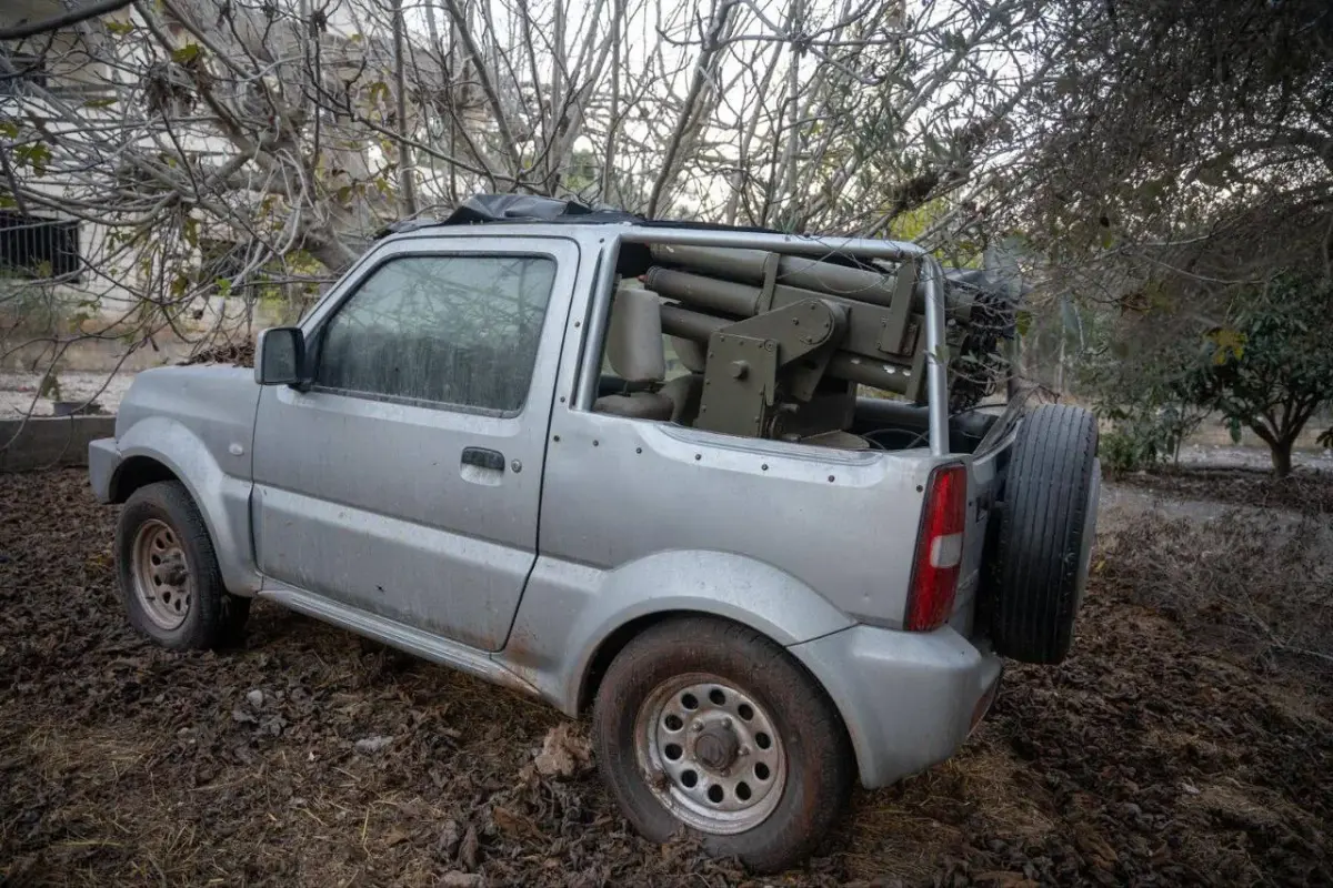 hezbollah-suzuki-jimny-v0-uwrkdzjig3wd1.webp
