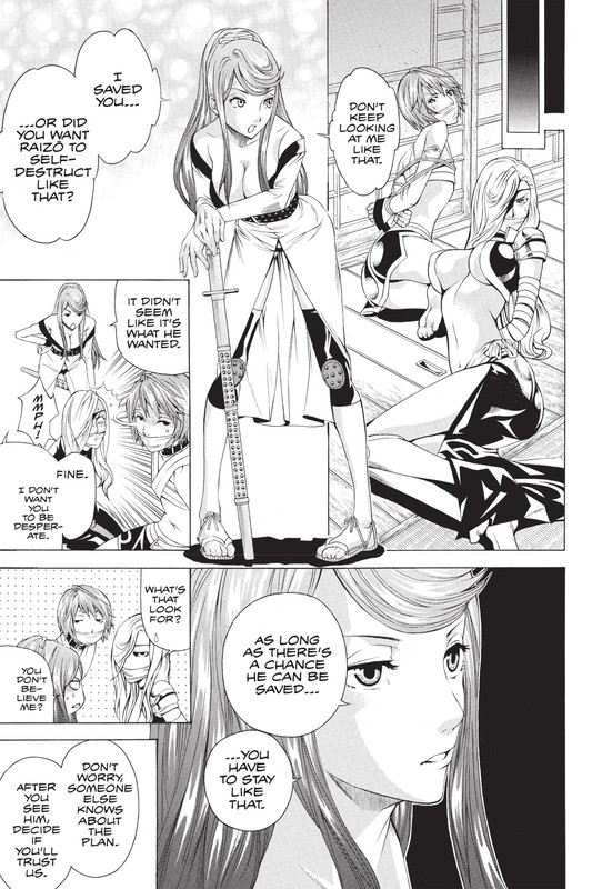 Rappi RangaiVol9-8