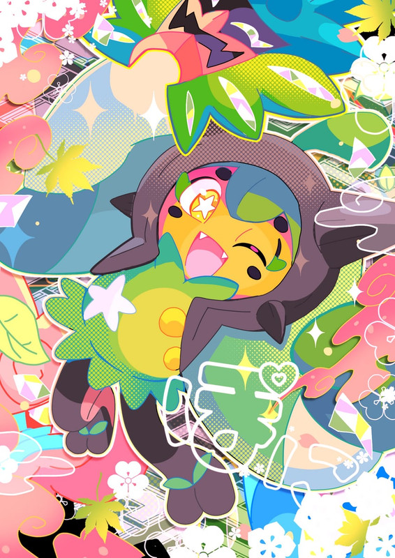 ogerpon-pokemon-drawn-by-sowao-sample-3c