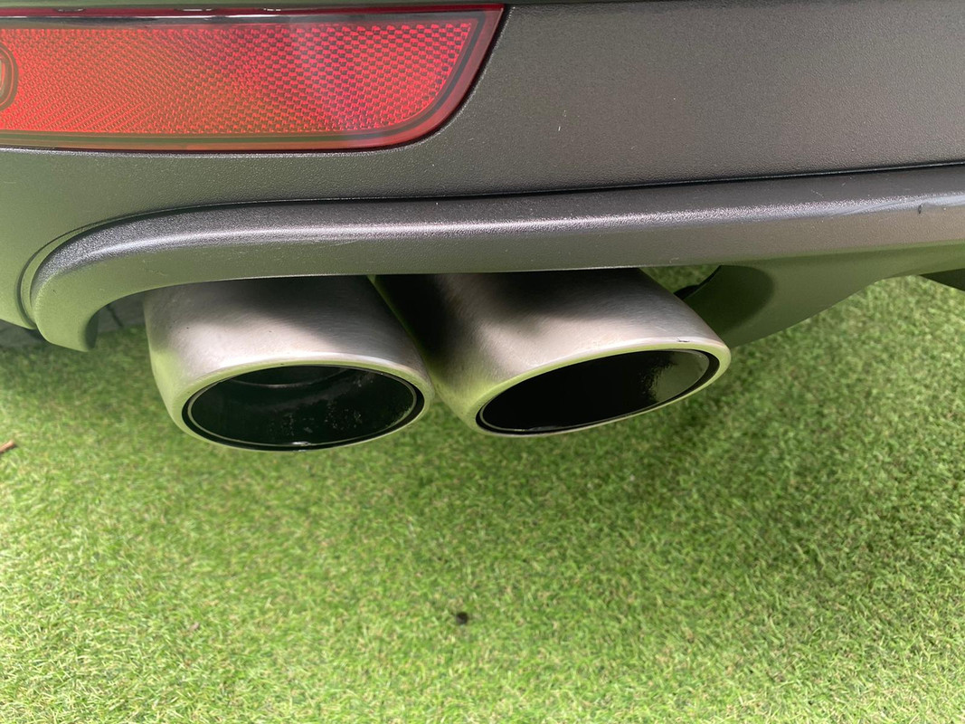 PHOTO-2020-10-24-22-18-55