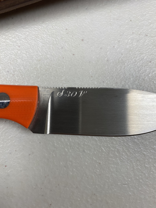 4494A313-D49E-4A05-9E9F-EA93E0DFE0A8