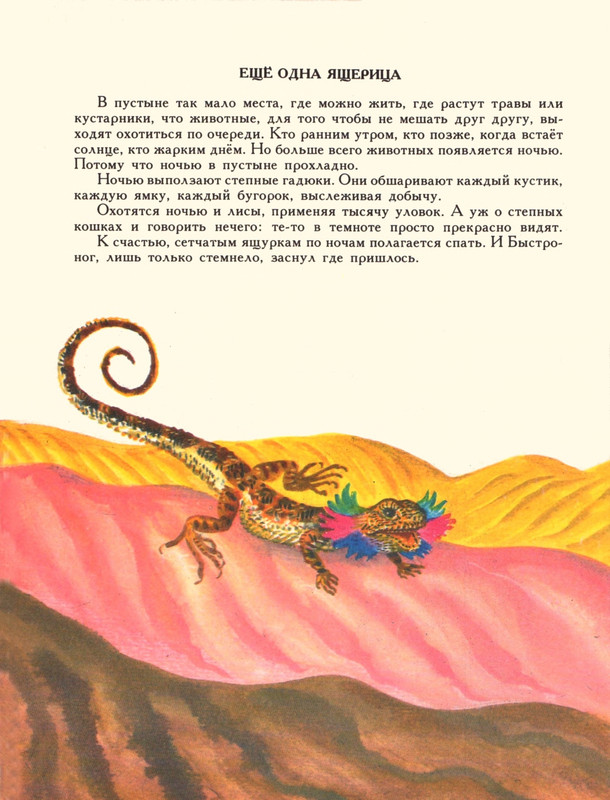 Romanova-Natala-Jashherica-bez-khvosta-page-0019