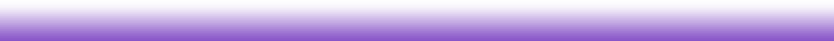 a dark purple gradient fading to transparency bottom up