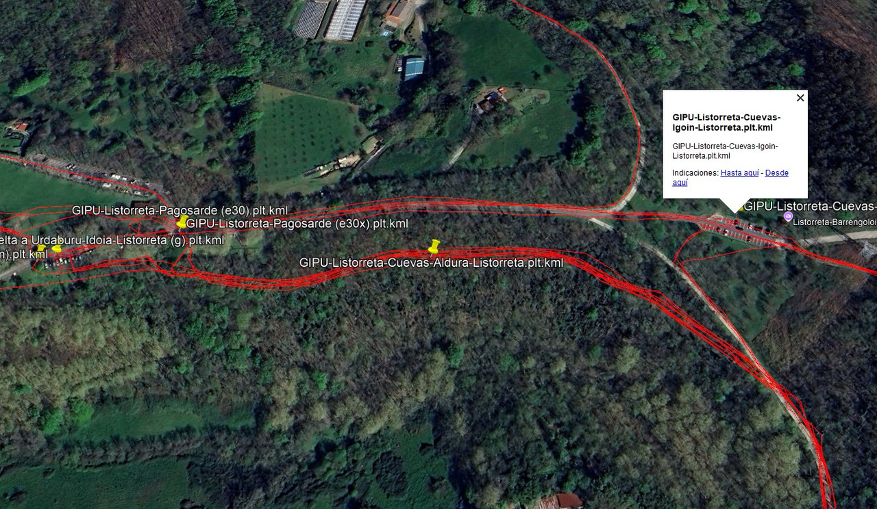 Captura de pantalla 2025-07-28 183930