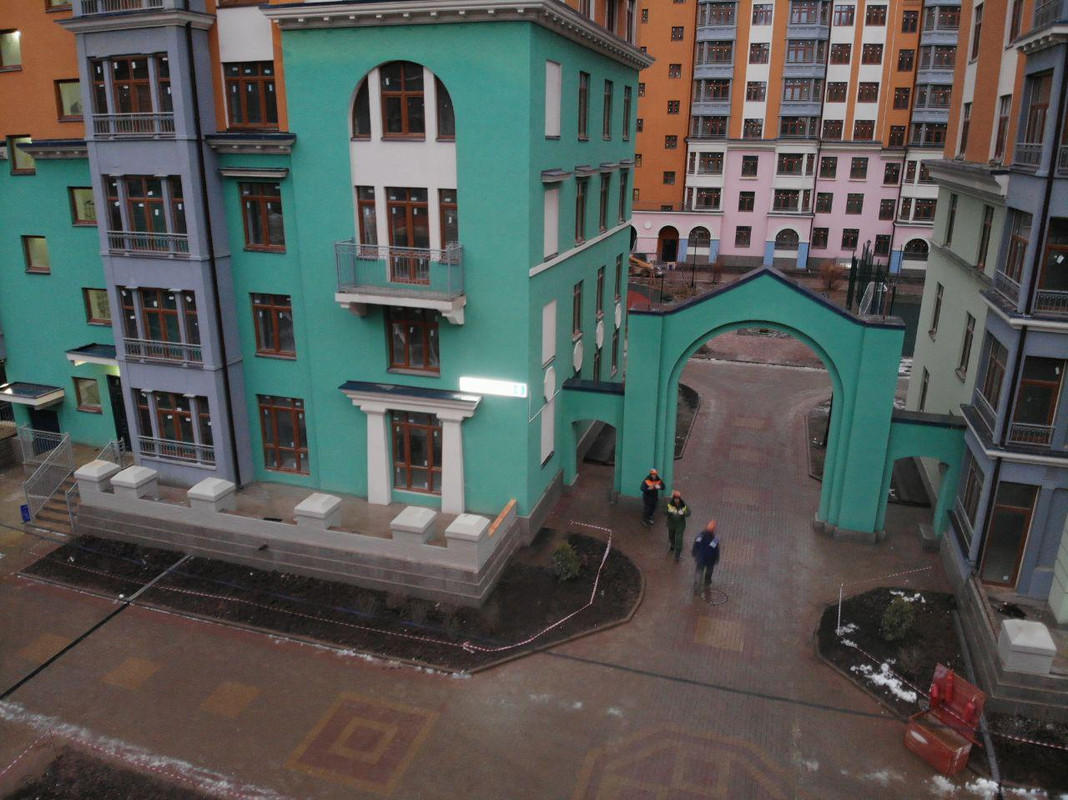 photo_2019-11-30_17-59-42 (3)