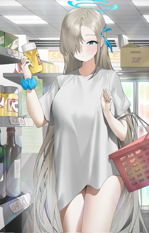 asuna-blue-archive-Blue-Archive-Ha-INE-1871-8487934