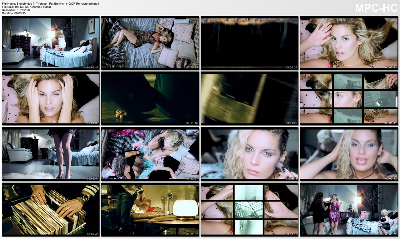 Stonebridge ft. Therese - Put Em High (1080P Remastered).mp4_thumbs_[2023.06.20_23.00.53]