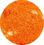 ZON
