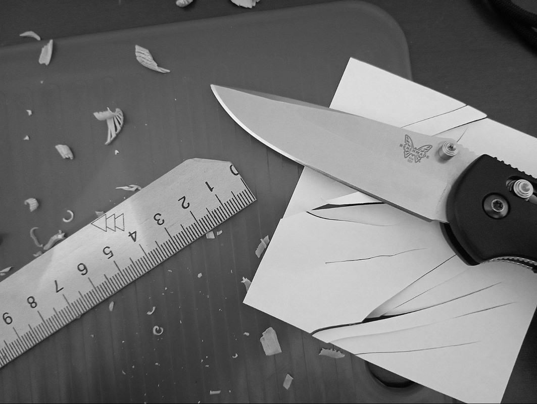 IMG_20221010_013803_871