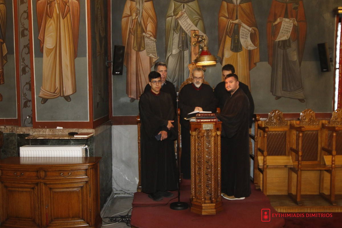 _MGL5108 (Αντιγραφή)