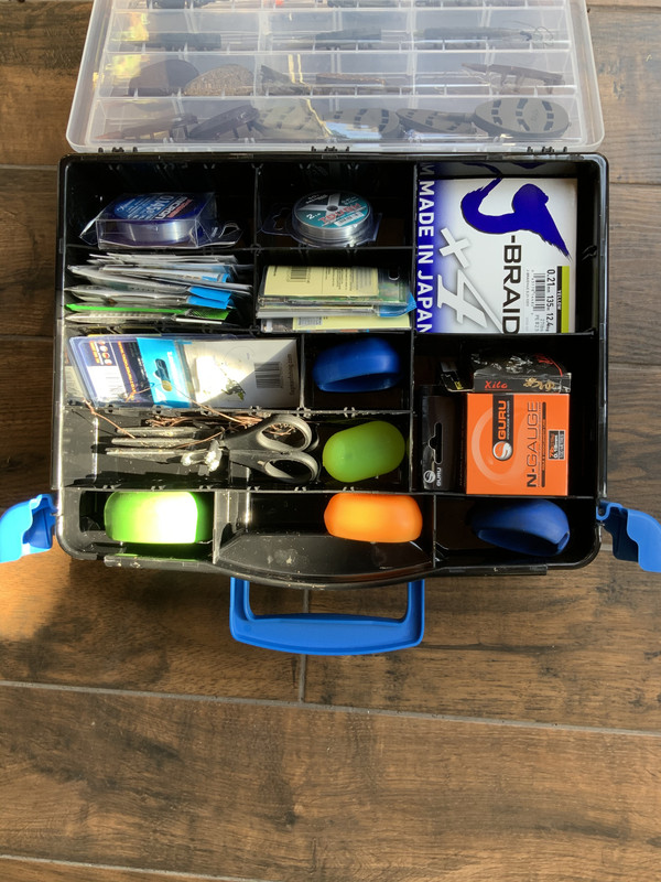 872AC91E-AE05-45B0-B21F-C4A2C5C67AF9