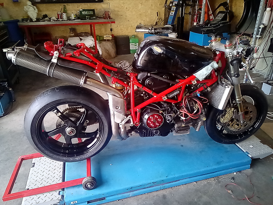 IMG_20200617_122043_1