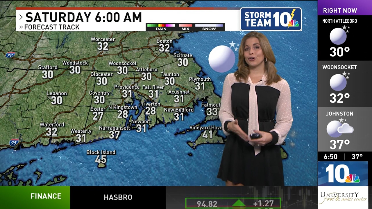 11.05 - 10.00.00 - NBC 10 News Sunrise at 6am  ᴸᶦᵛᵉ. Morning news cov..._001.ts_snapshot_05.16.570