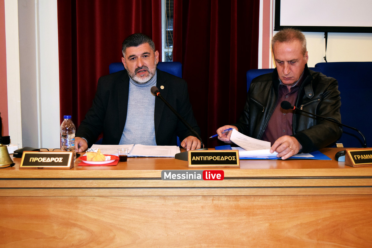 ΚΟΙΝΟΤΗΤΑ ΚΑΛΑΜΑΤΑΣ DSC_0255