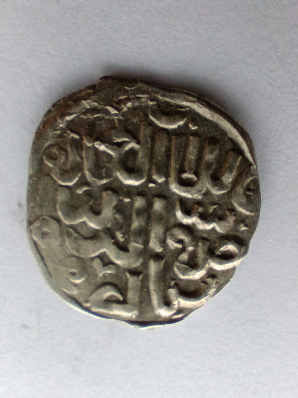 IMG 20251211 112144 201