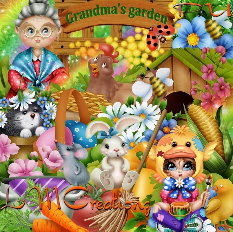 kits-name-Spring-Garden-by-LMCreationz-prewiev-1