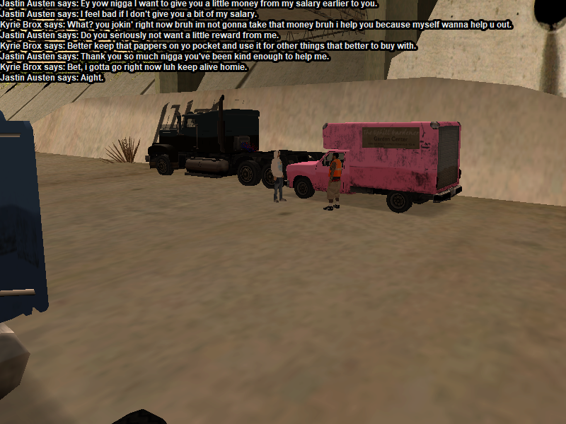 jadi-4.png