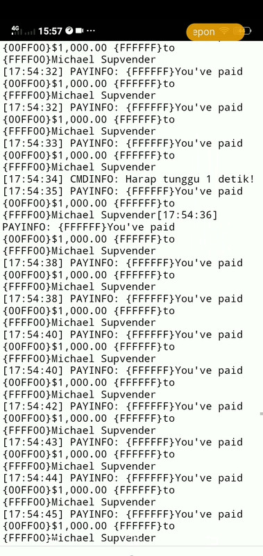 Screenshot_20240508_160728