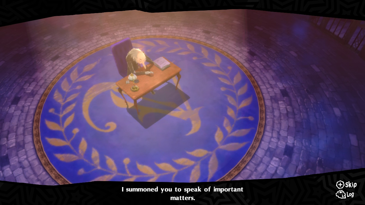 2021053001334200-31B7926A16300FCAC90E7674F3916DE7