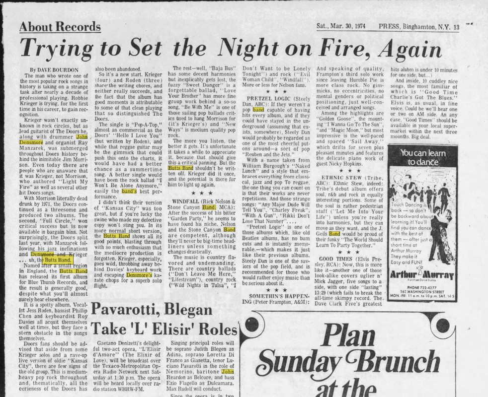 https://i.postimg.cc/BvpFjFRJ/Binghamton-Press-and-Sun-Bulletin-New-York-30-3-74.jpg