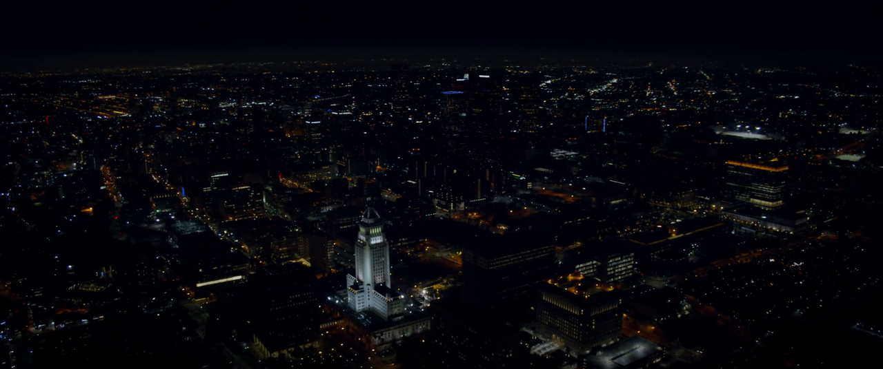 300mbunited.me--00004