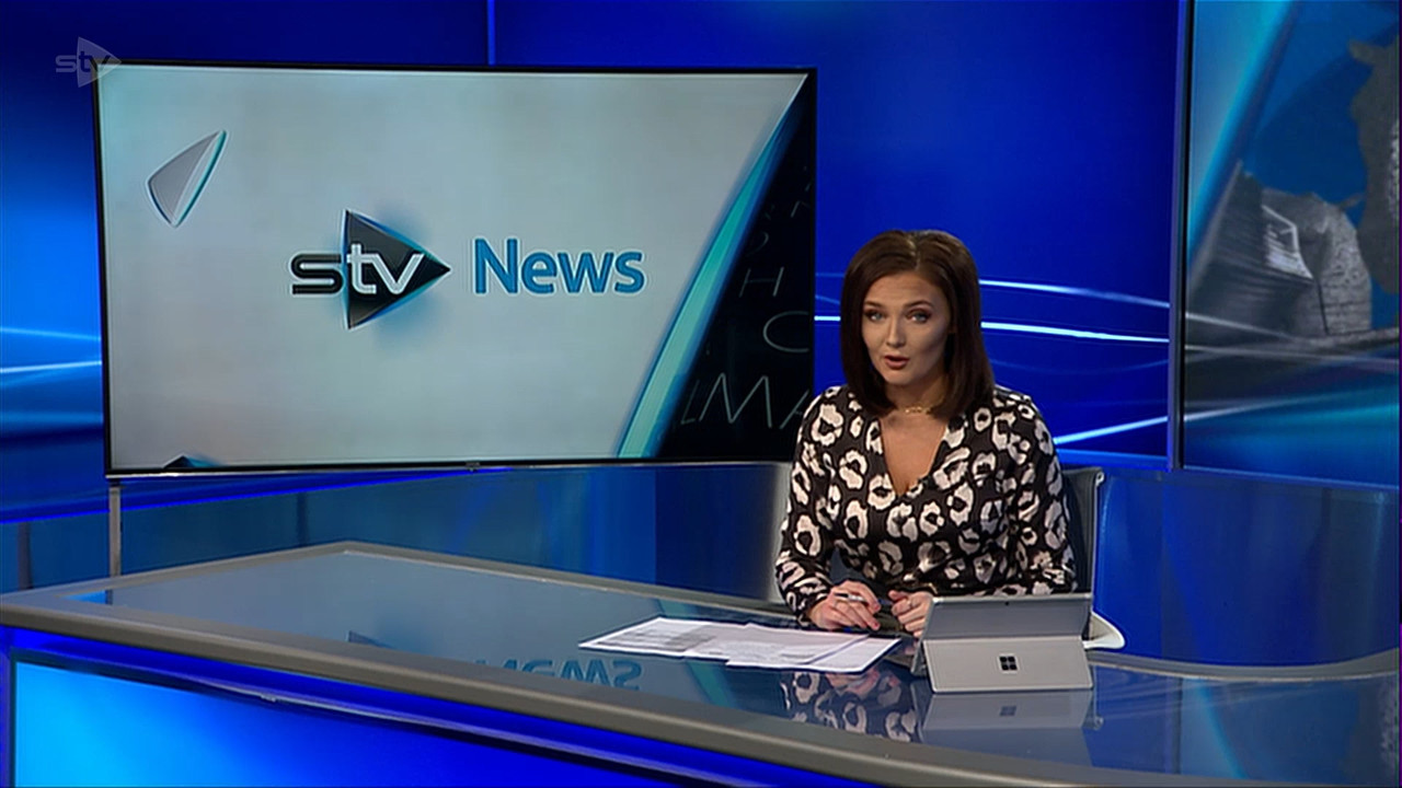 02.24 - 22.30.00 - STV News..ts_snapshot_07.46.816