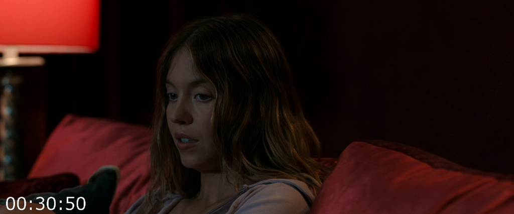 [Kép: The-Housemaid-2025-1080p-WEB-HEVC-BONE-F.png]