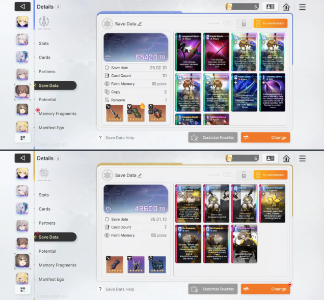 Screenshot 2026 03 14 031339