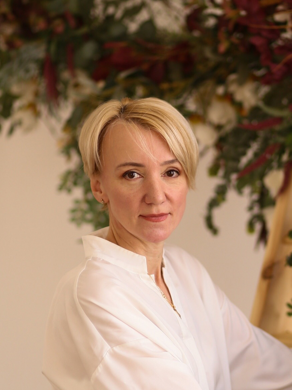 2B35833D-E402-402E-97E0-C76D7180C705