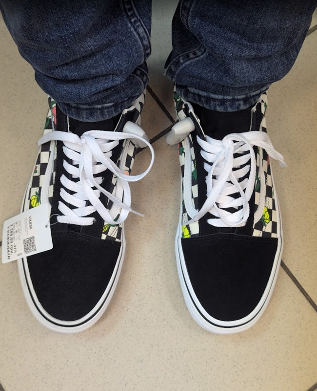 Знімок екрана 2025-04-24 160649