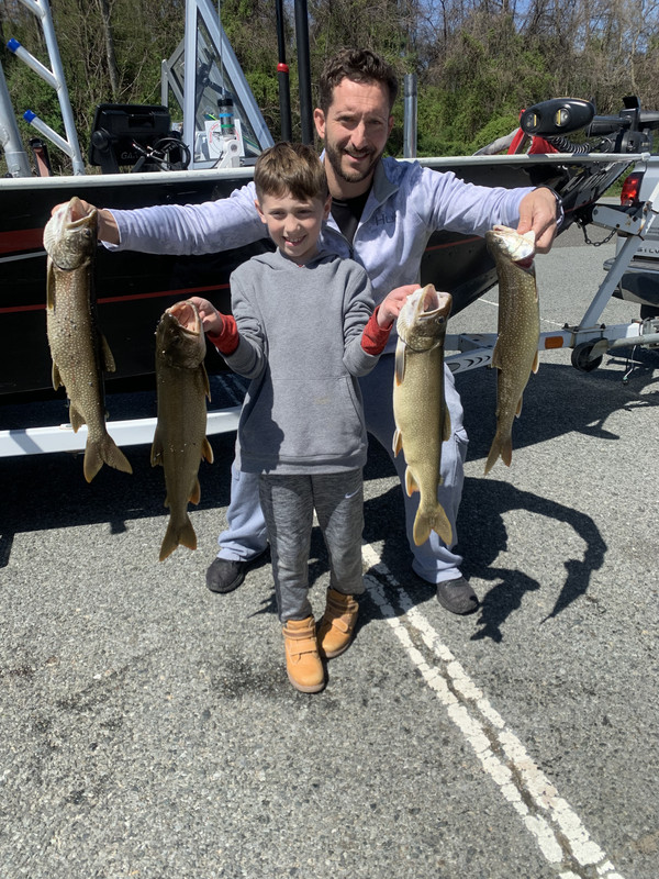 E6BA39E7-0258-4703-9B44-750CFDC30F5A