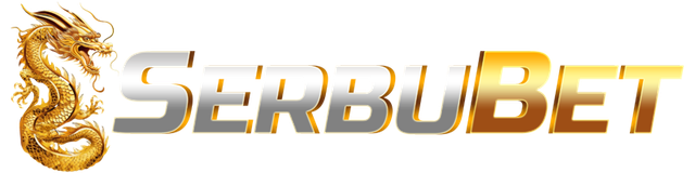 SERBUBET