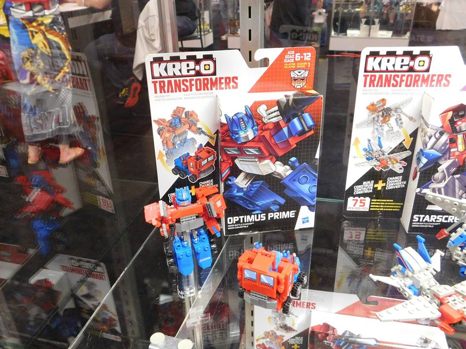 11329908_887709621276742_30408441609208451_n