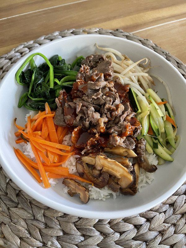 BD55D130-8627-478D-8048-E7B3D6A68202