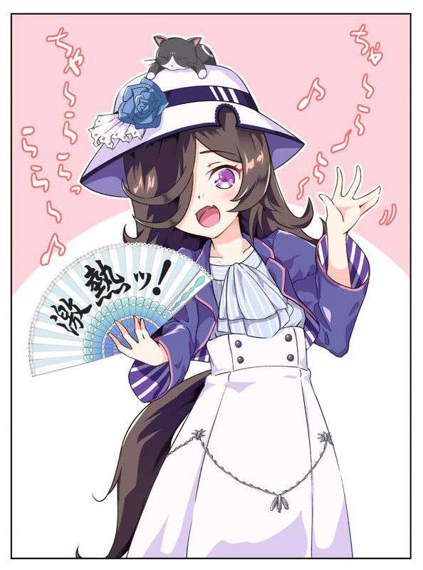 rice-shower-and-akikawa-yayoi-umamusume-drawn-by-copan-b48d961ea506c8941bce7adf6f149413-1
