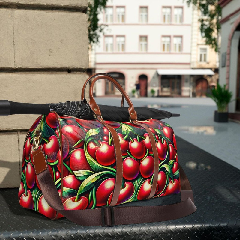 bag-cherries.jpg